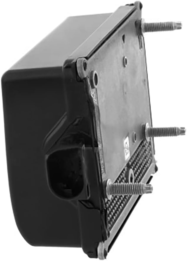 Wabco ONGUARD SYSTEM RADAR ASSEMBLY