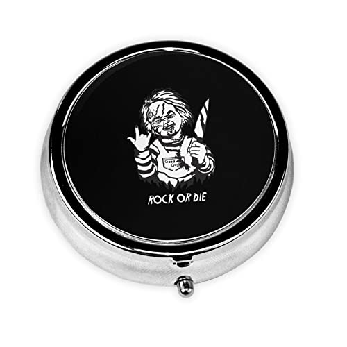 `Ch vC sP[X P[X ی^ 3i ~`  ܃P[X K TvgP[X TvP[X y ϋv ݖYh~ gь^ RpNg