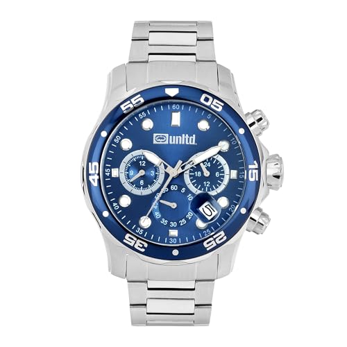 Image of unltd. Watch for Women - Analog Watches for Girl - Gift for Girl - Female-P