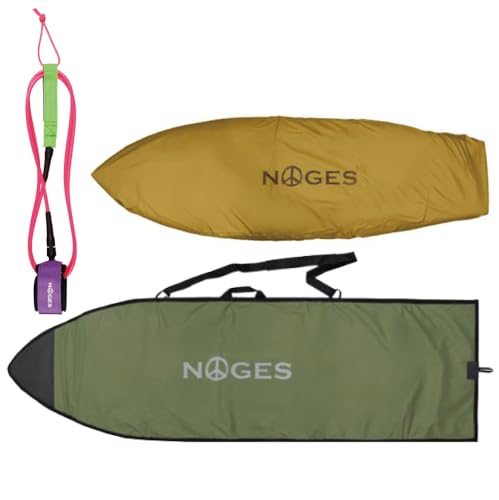 NOGES m[WX yn[hP[X SHORT 6f0+[VR[h 6ft +PREMIUM  fbLJo[ 5f6h-6f2hz KтȂ WbvX T[t{[hP[X ܂Ȃ v M[ p[R[h R_Zbg̔Iin[hP[X