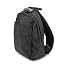 Black Canvas