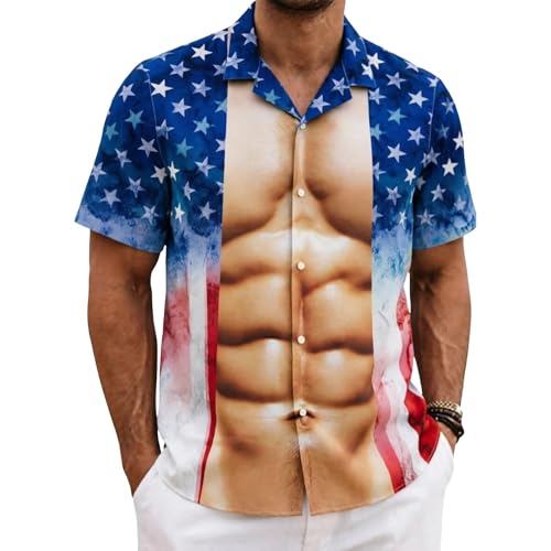 Polo homme confortable et casual parfait pour les journées de détente