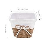 Zoom IMG-1 dechous set 4 pezzi mini Zoom IMG-1 dechous set 4 pezzi mini