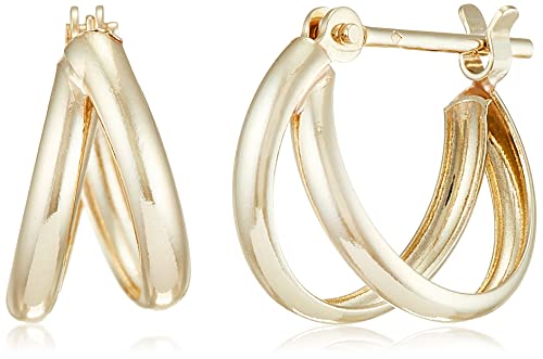 �y�����z[���C�G�[ ���@���h�[���R] �s�A�X K10�C�G���[�S�[���h �_�u���t�[�v GJVA0352 YG