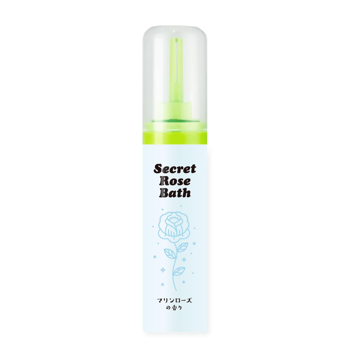 Amazon | コパ・コーポレーション 秘密のバラ風呂 入浴剤 保湿