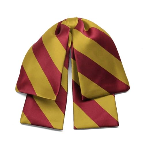Image of tiemart Floppy Bow Tie