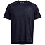 (410) Midnight Navy / Black