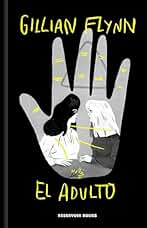 El adulto