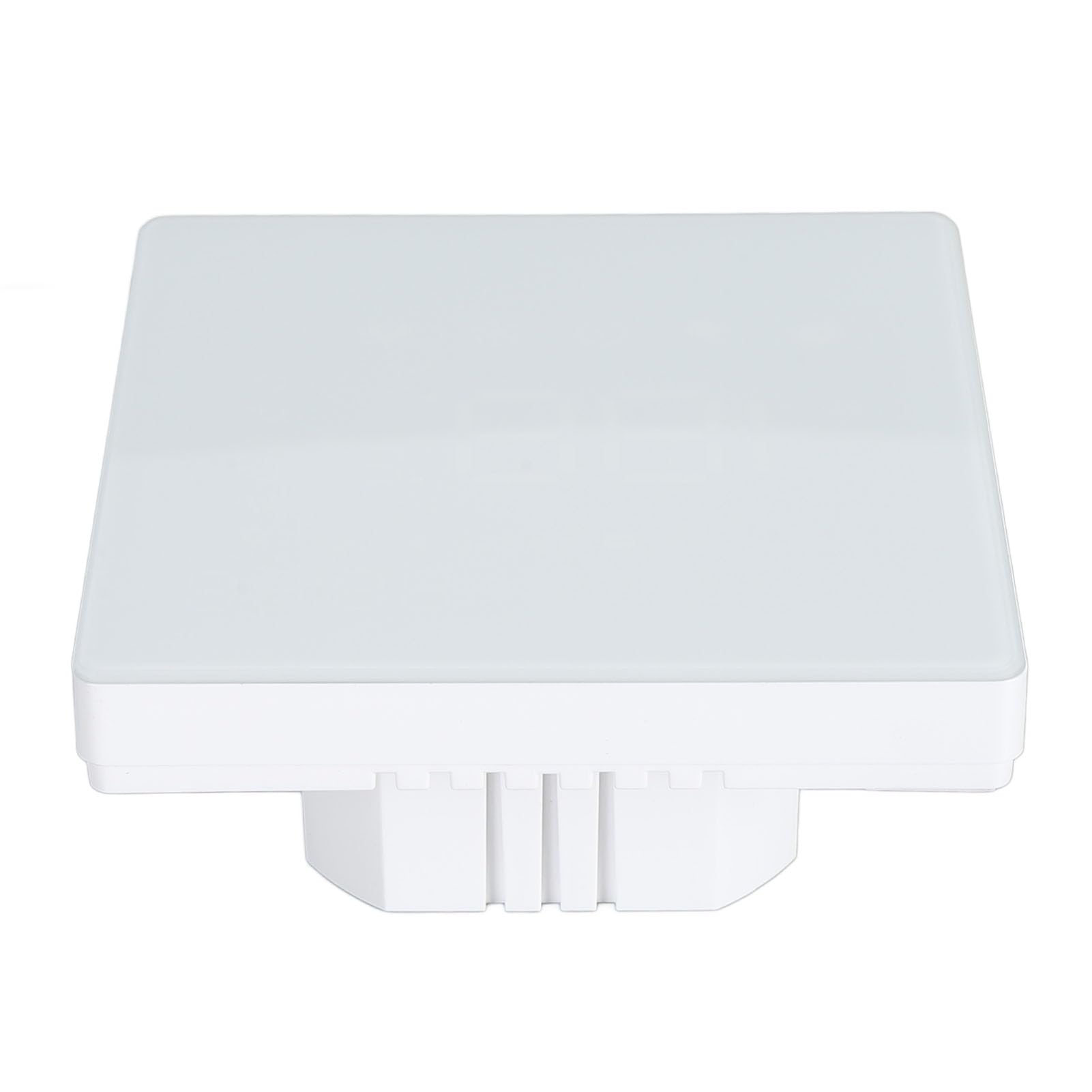 Smartes Thermostat mit WLAN-Fernbedienung, 7-Tage-programmierbares