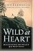 Wild at Heart