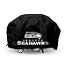 NFL Seattle Seahawks Economy Grill Cover