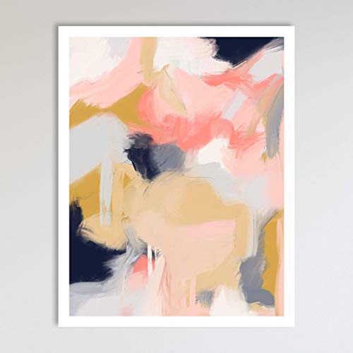 Best Art Print For Bedroom