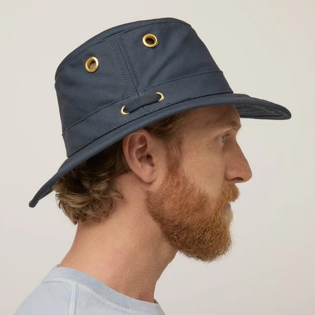 T5 Adventure Hat - Image 3