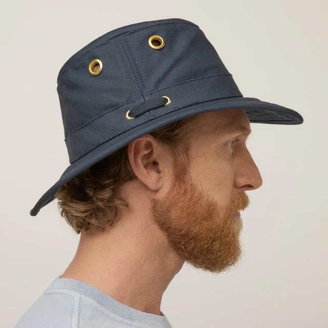 Image of T5 Adventure Hat