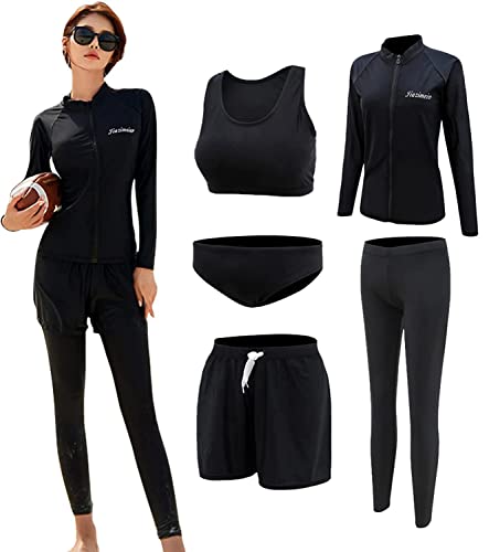 [SwimStar] bVK[h tBbglX fB[X   MX rMj u[C[X T[tpc ̌^Jo[ ܓ_Zbg XC~O(2029,XL)