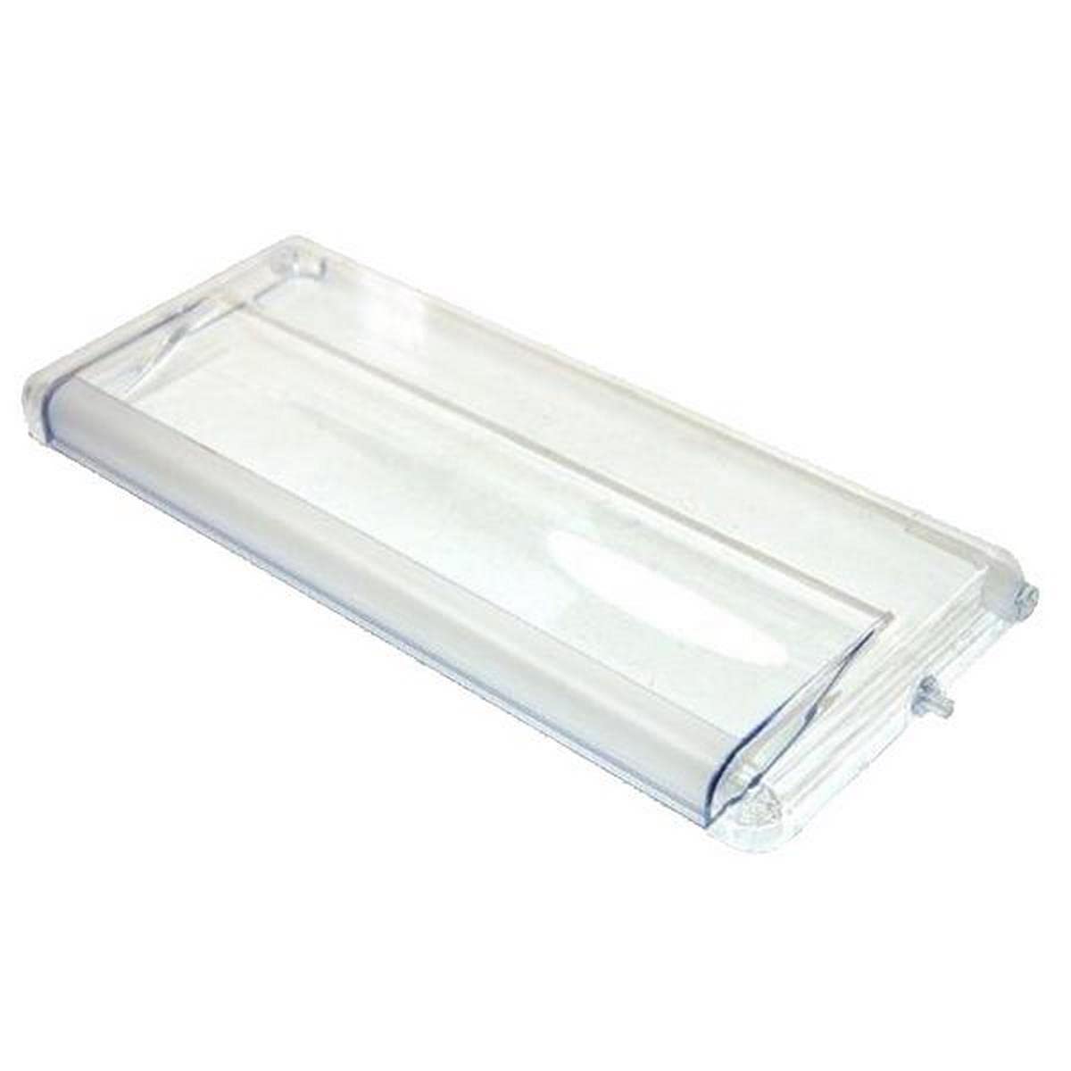 Super FREEZER PORTILLON DO WHIRLPOOL - 481244069402