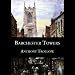 Barchester Towers