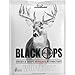ANI-Logics Black Ops Whiteout Mineral Attractant Single