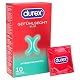 Durex Gefühlsecht Slim Kondome im Vergleich