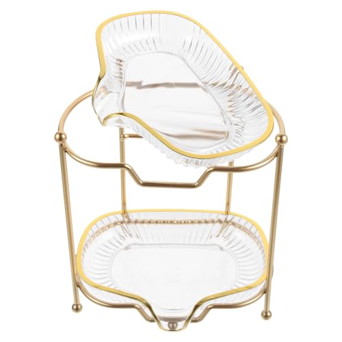 TOYANDONA prǊ| Ή \[vz_[ ؂fUCŌ oX[ Lb`ppI[gC