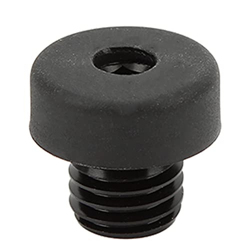 Capa inferior de bilhar protetor de para-choque de piscina acessórios de bilhar para MEZZ preto