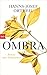 Produktbild OMBRA: Roman einer Wiedergeburt