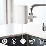 TAPP Water B01FHGPHSG lato 4