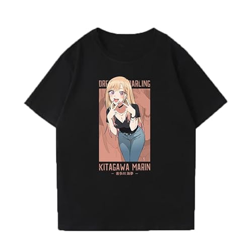 [SZYAW] ̒ւl`͗ 쑽C ܏V Aj  s TVc Y/fB[X vg X|[c ĕ gbvX  n ʋC t@bV  TVc