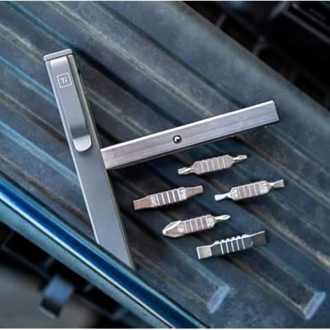 Bit Bar Inline Max Cover