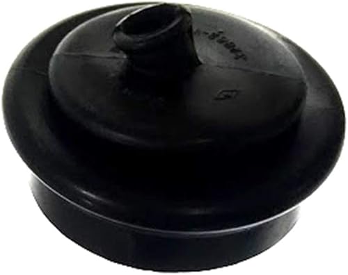 ihave Reemplazo para palanca de cambios Cubierta de palanca de cambios Palanca de cambios N/S Camión Hardbody D21 Pathfinder 1989-11