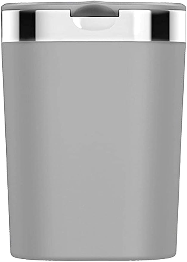 Car Ashtray fit for Dodge SRT Charger Challenger Viper Magnum Neon, Car