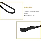 Aeuezxx B0CDG6PRY4 lato 4