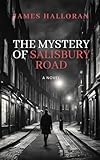 The Mystery of Salisbury Road