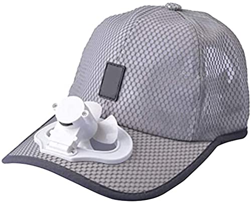 @tLbv t@tnbg Tnbg 싅X t@ t@Xq  ėp  n y ʋC USB[d ʒ t[TCY jp  UVOJbg oR O