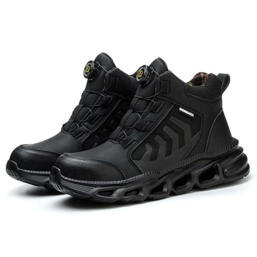 [mxcgzl] SC nCJbg _C Y ƌC y ʋC 񂺂C vC h  |c u[c^Cv ~ Bݔh~ h  ϖ Ȃ (ubN, 27.0 cm)