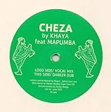 2 - Drumapella Cheza [Vinyl Single]