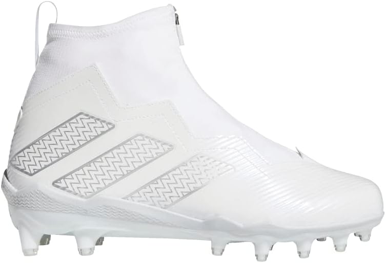 Amazon.co.jp: adidas Nasty 2.0 AAB メンズ シューズ サイズ15