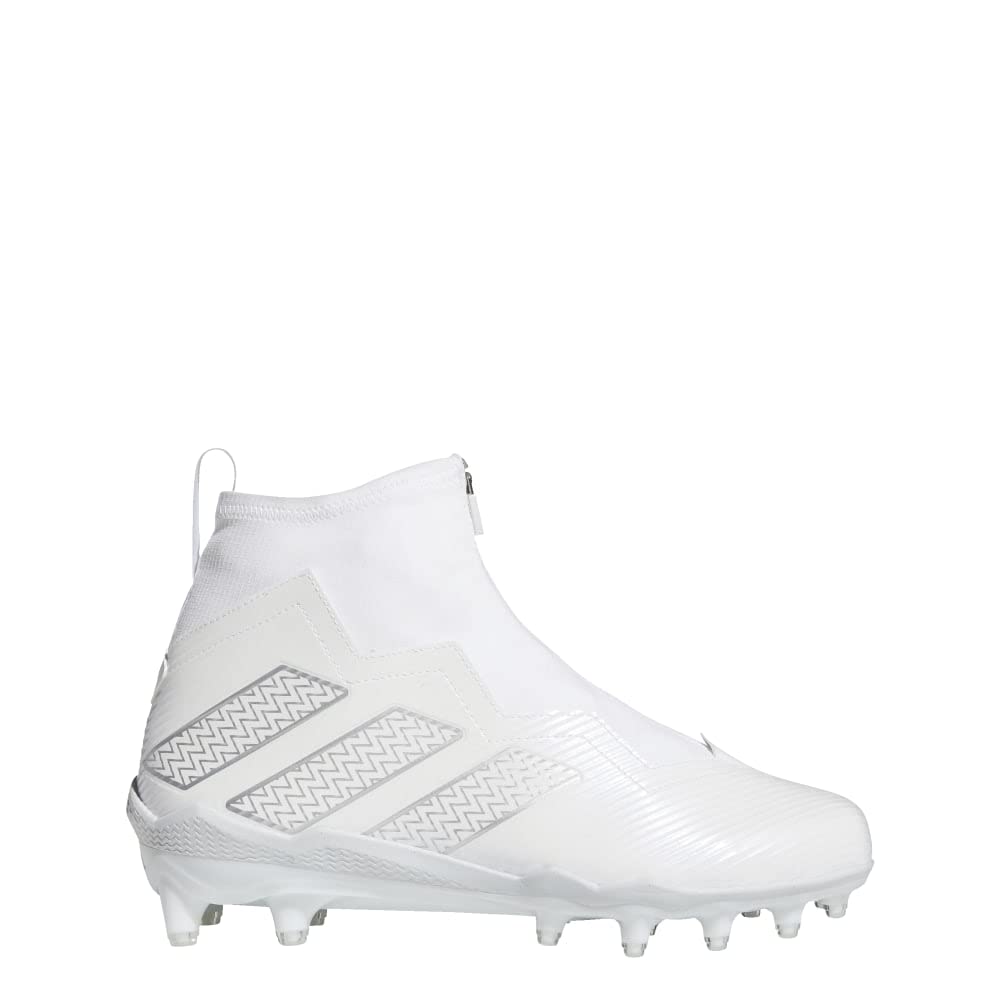 Adidas Mens Nasty 2.0 Cleats