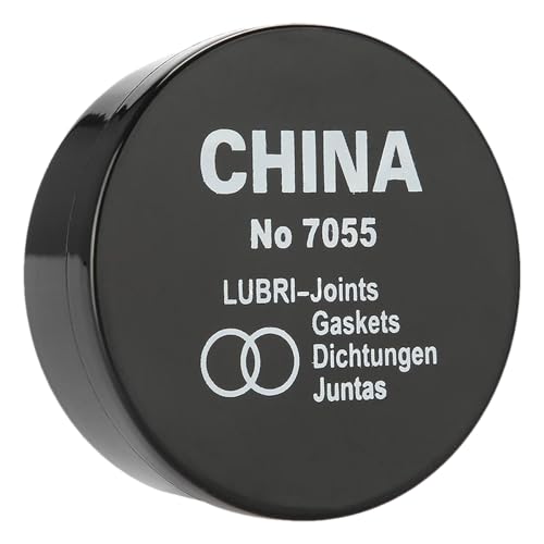 uXbgEHb`CO[X - gg[bNV[pO[X - hy[XgCEHb` - V[pA`EH[^[V[pV[Oc[ bWCgEHb`o