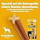 Pedigree DentaStix 1 x Täglich Hundeleckerli für Hunde