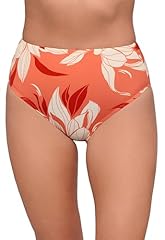 Water Lilies Watermelon