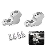 3) Anti-Rost, abriebfest und Korrosionsschutz, hohe Lebensdauer.