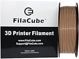 FilaCube PLA