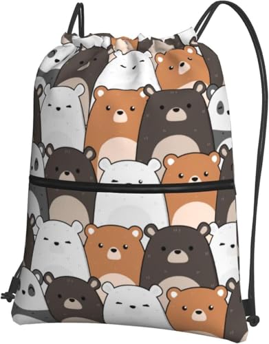 [ESASAV]  킢 WTbN ibvTbN В ̑ ւ ʉ ʊw LbYobO ۈ牀 ct w 