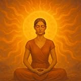 ford fusion daytime running lights  Daylight Fusion