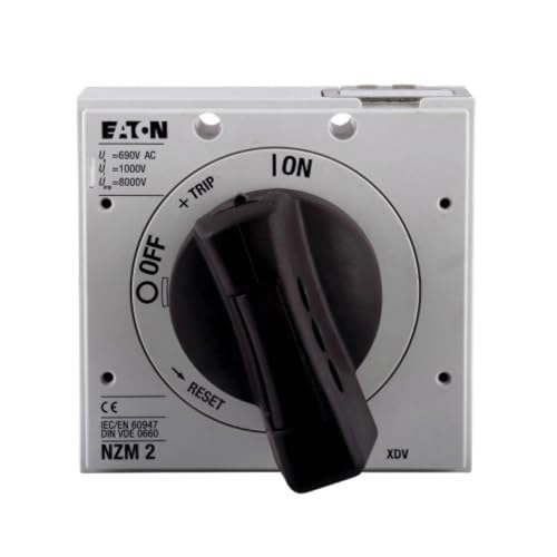 NZM2-XDV 260127