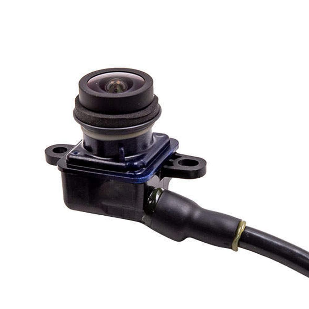 Maso View Back Up Camera pour ch/ry * SLER 300 DO * D/GE Charger 2011-2014, numéro de pièce: 56054058AH, 56054058AG, 56054058AA, 56054058AB, 56054058AE, 56054058AF, 56054058ADAD