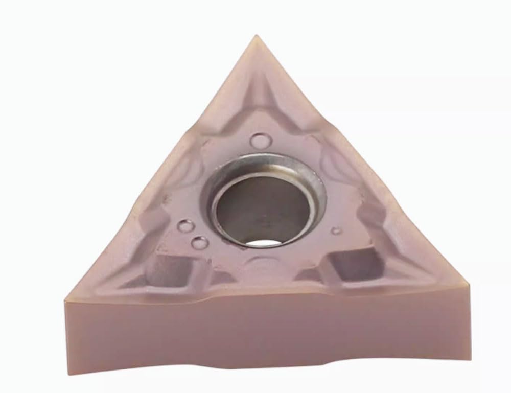 TNGG160401-FN,30pcs/lot CNC Turning Insert