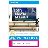 メディアカバーマーケ