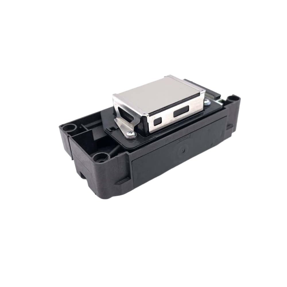 DX5 COMPATHE Compatible avec 1604 1614 Serie IMPRIMERS Ink Jet F186000 F187000 Modèles Eco Solvent
